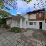 Chalet 4 Amb en PH con cochera – Parque Luro
