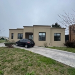 CASA 4 AMBIENTES RUMENCO JOVEN