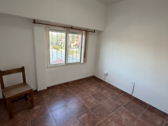 PATIO + TERRAZA POR U$S 43.000
