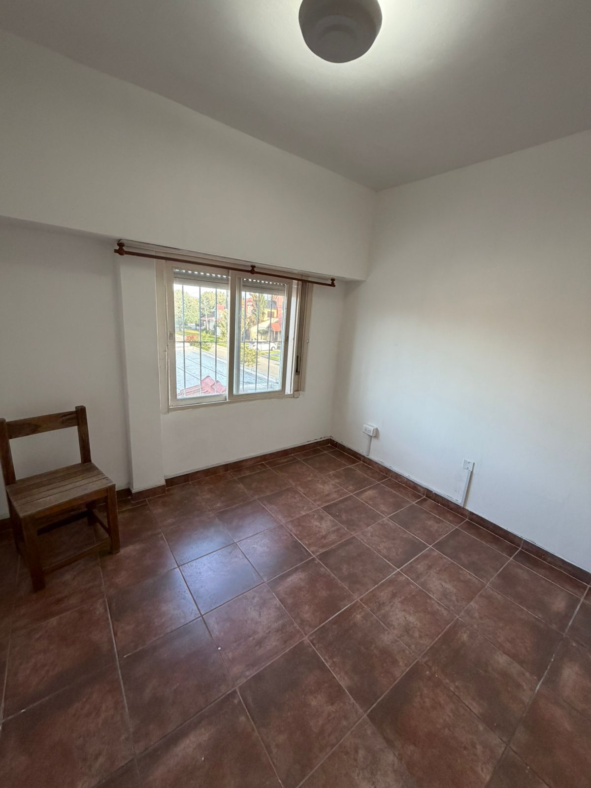 DFDF PATIO + TERRAZA POR U$S 43.000