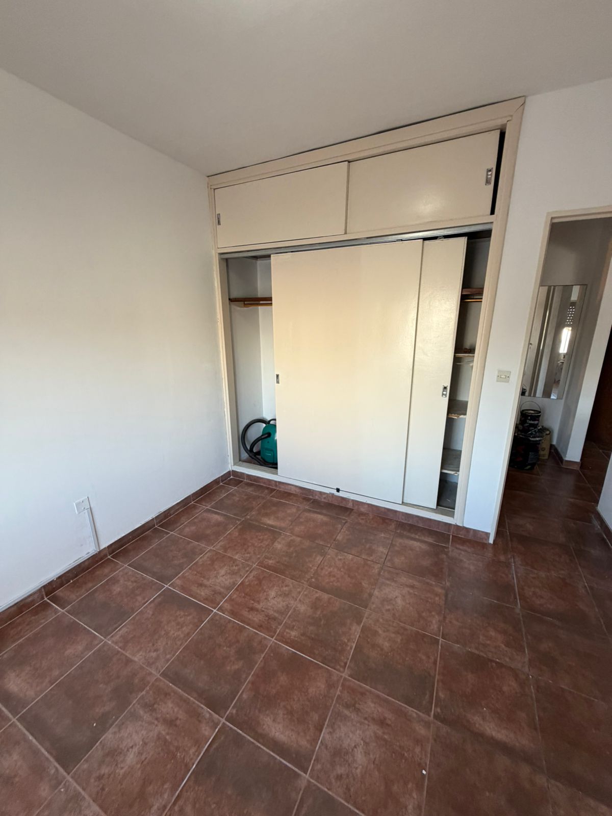 DS PATIO + TERRAZA POR U$S 43.000