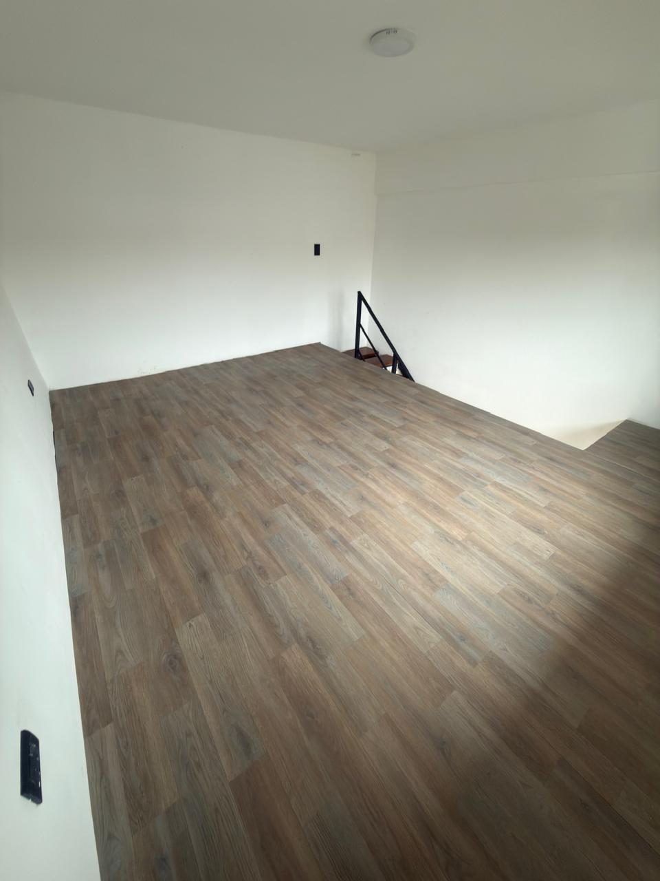 WhatsApp Image 2026-05-11 at 11.06.4 PH 2 Ambientes Tipo Loft | Entrada Independiente | Reciclado a Nuevo | U$S 45.000