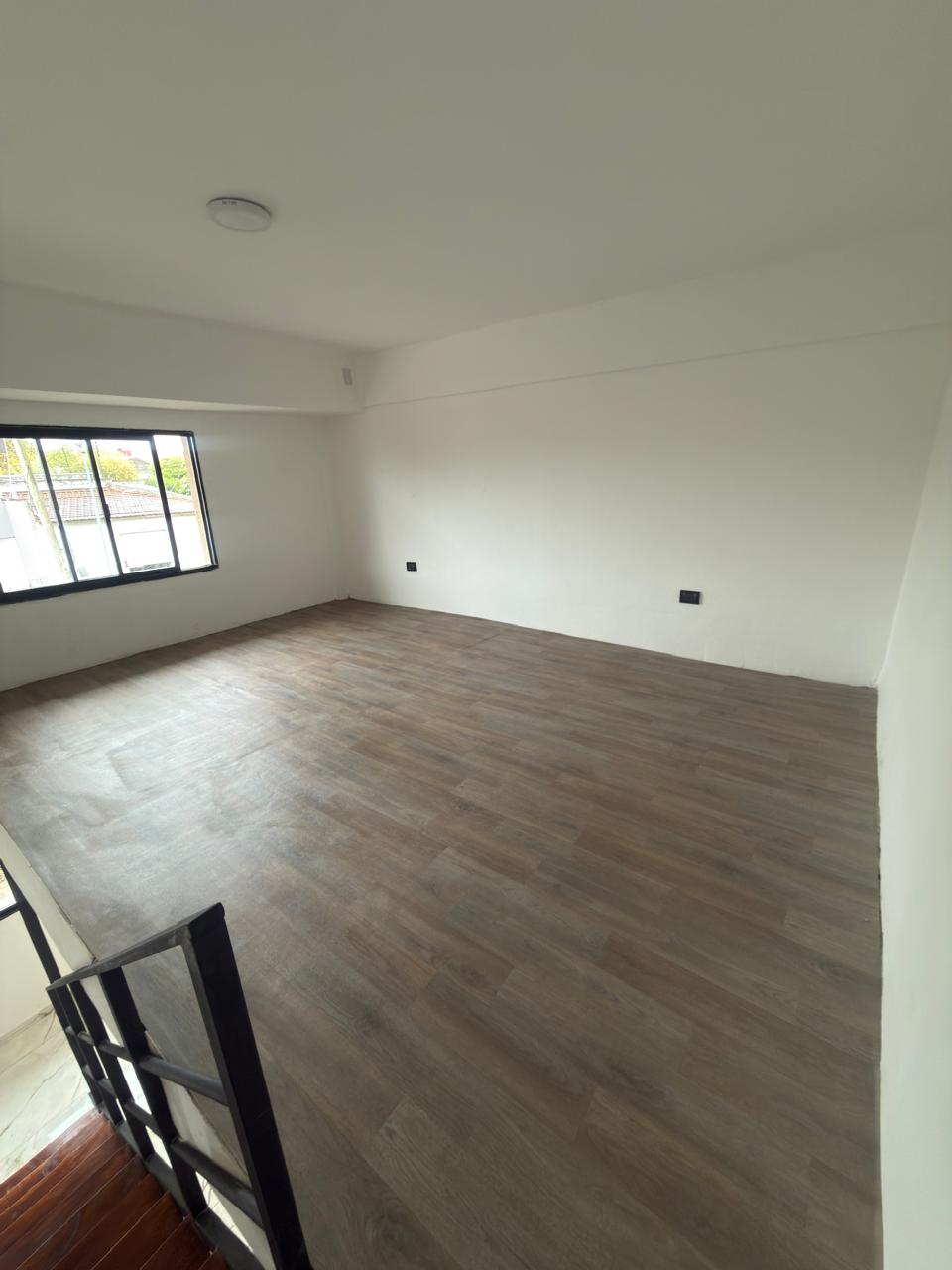 WhatsApp Image 2026-05-11 at 11.06.42 PH 2 Ambientes Tipo Loft | Entrada Independiente | Reciclado a Nuevo | U$S 45.000