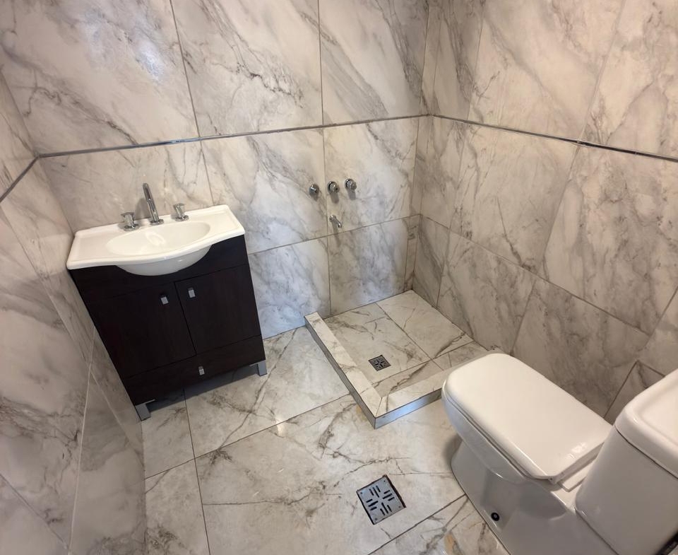 PH 2 Ambientes Tipo Loft | Entrada Independiente | Reciclado a Nuevo | U$S 45.000