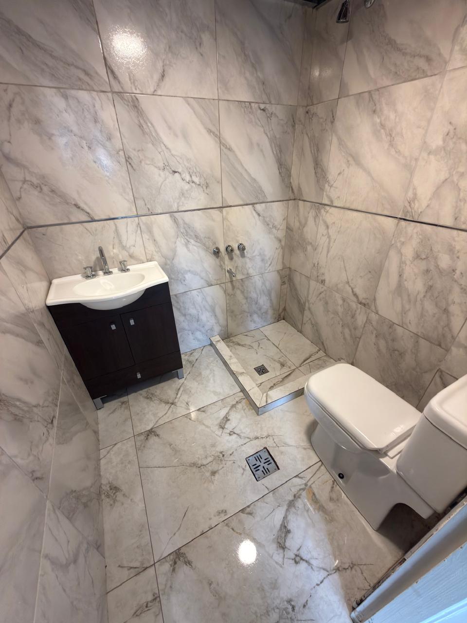 WhatsApp Image 2026-05-11 at 11.06.421 PH 2 Ambientes Tipo Loft | Entrada Independiente | Reciclado a Nuevo | U$S 45.000