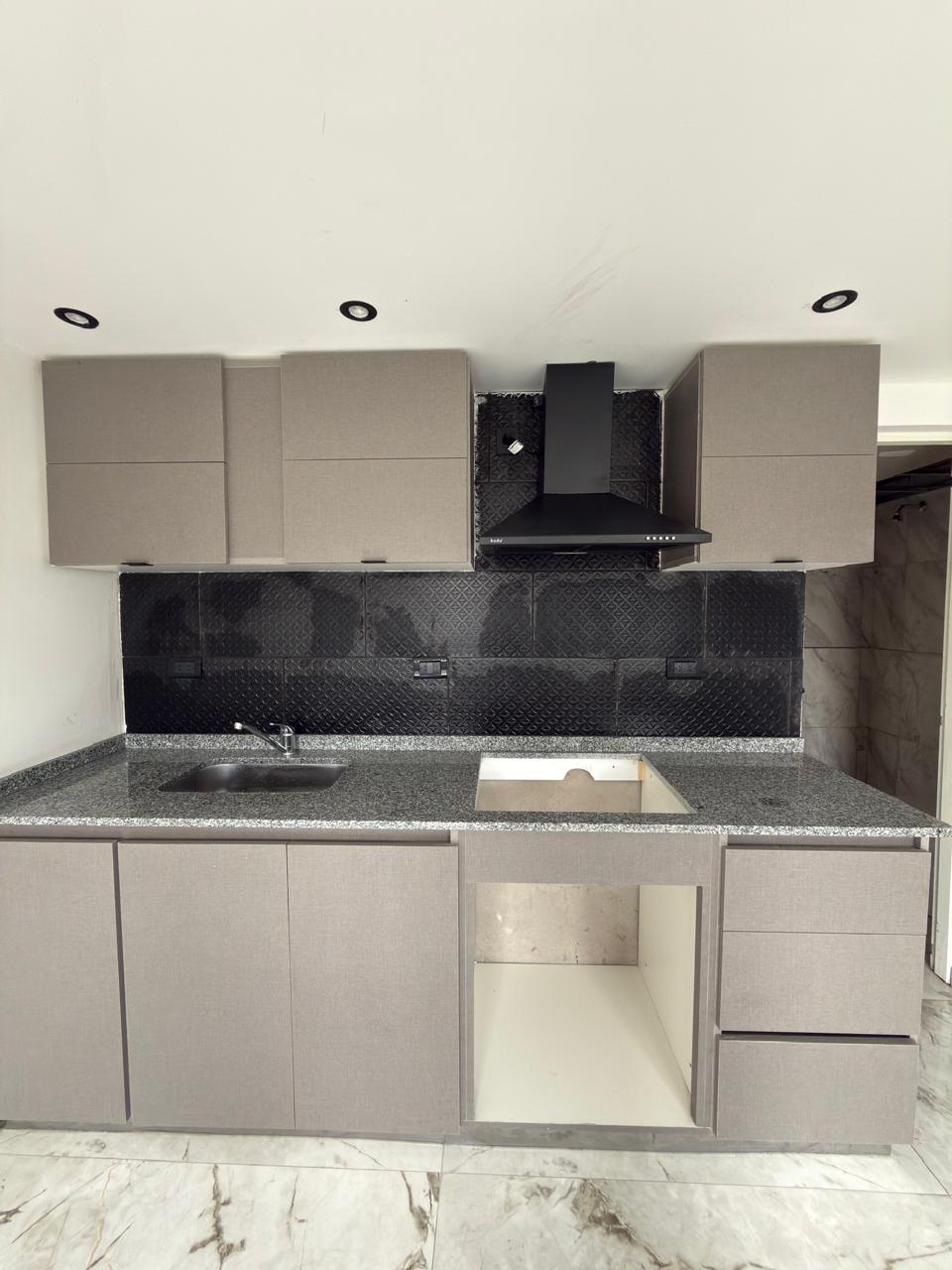 WhatsApp Image 2026-05-11 at 11.06.421111 PH 2 Ambientes Tipo Loft | Entrada Independiente | Reciclado a Nuevo | U$S 45.000
