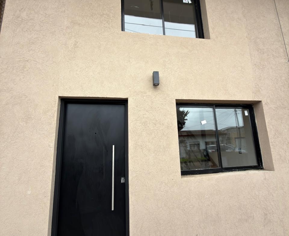 PH 2 Ambientes Tipo Loft | Entrada Independiente | Reciclado a Nuevo | U$S 45.000
