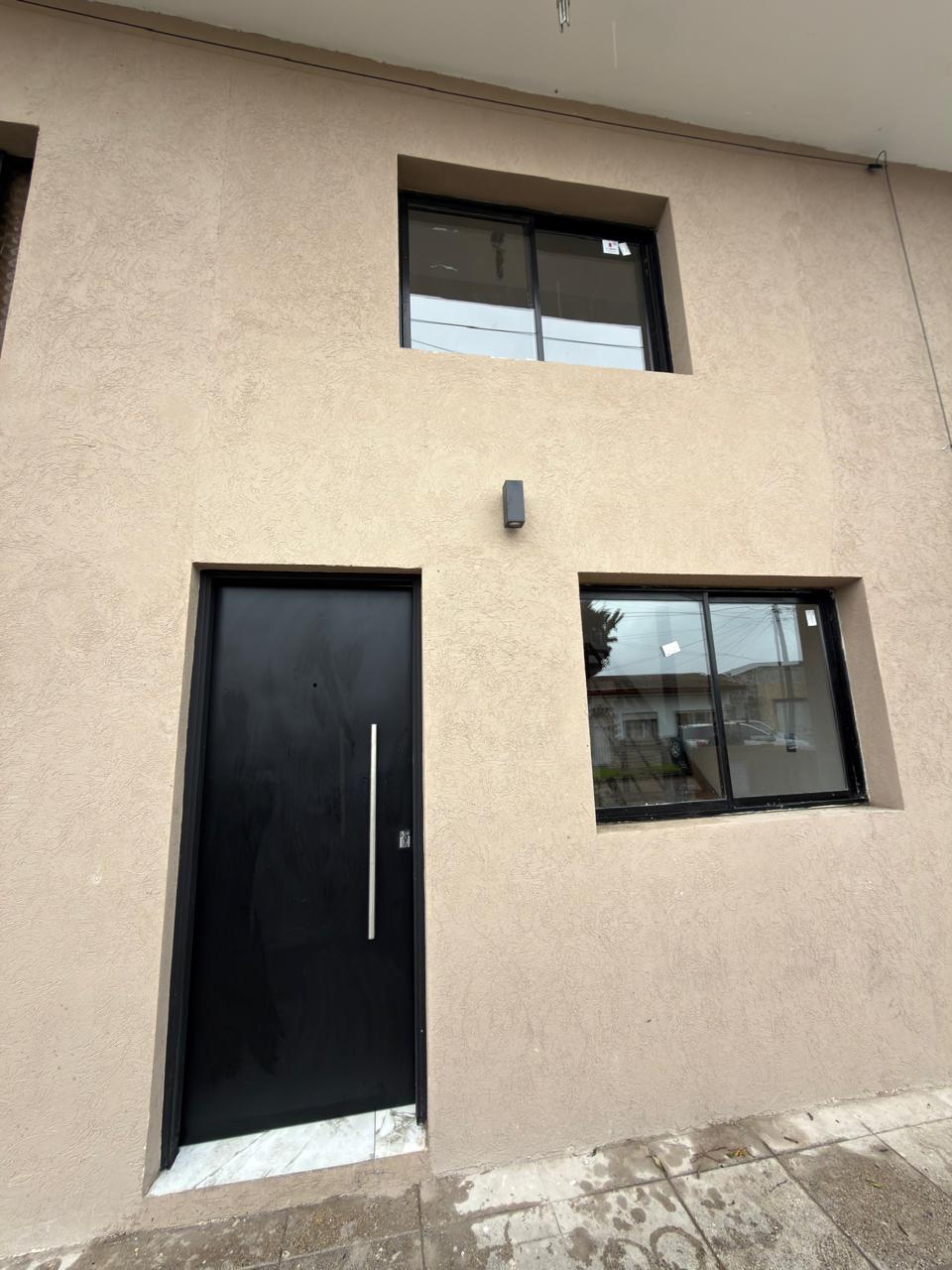 WhatsApp Image 2026-05-11 at 11.06.42122 PH 2 Ambientes Tipo Loft | Entrada Independiente | Reciclado a Nuevo | U$S 45.000