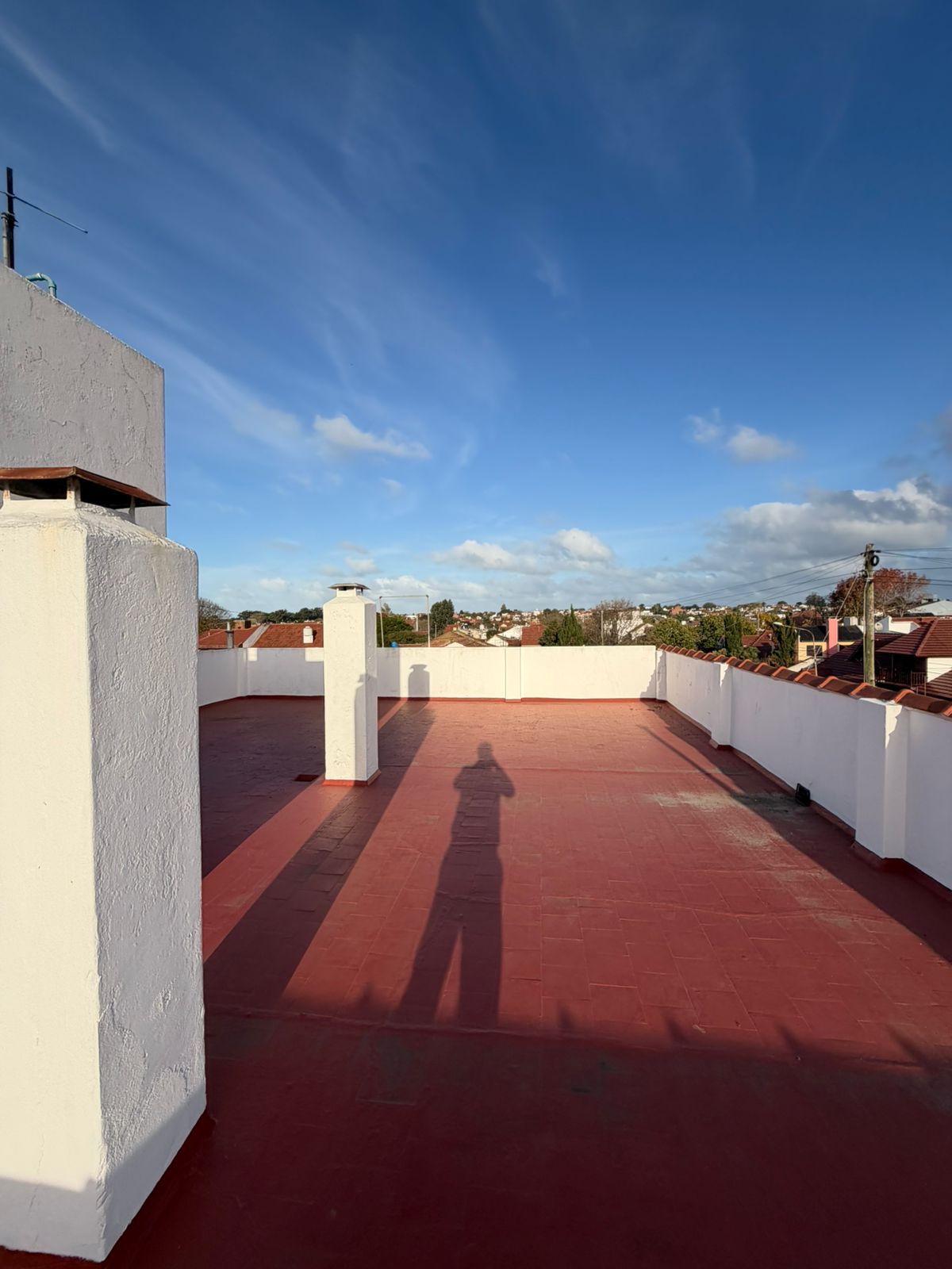 WhatsApp Image 2026-05-12 at 17.05.04 PATIO + TERRAZA POR U$S 43.000