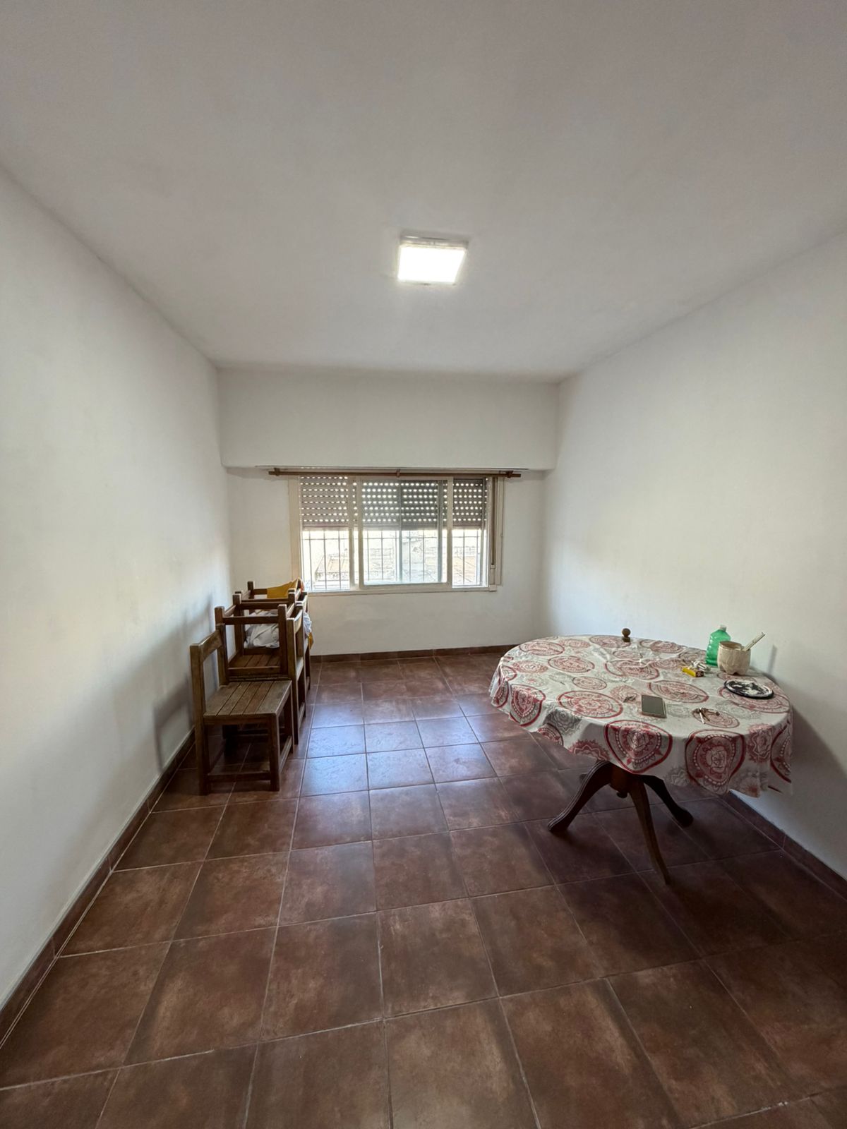 WhatsApp Image 2026-05-12 PATIO + TERRAZA POR U$S 43.000