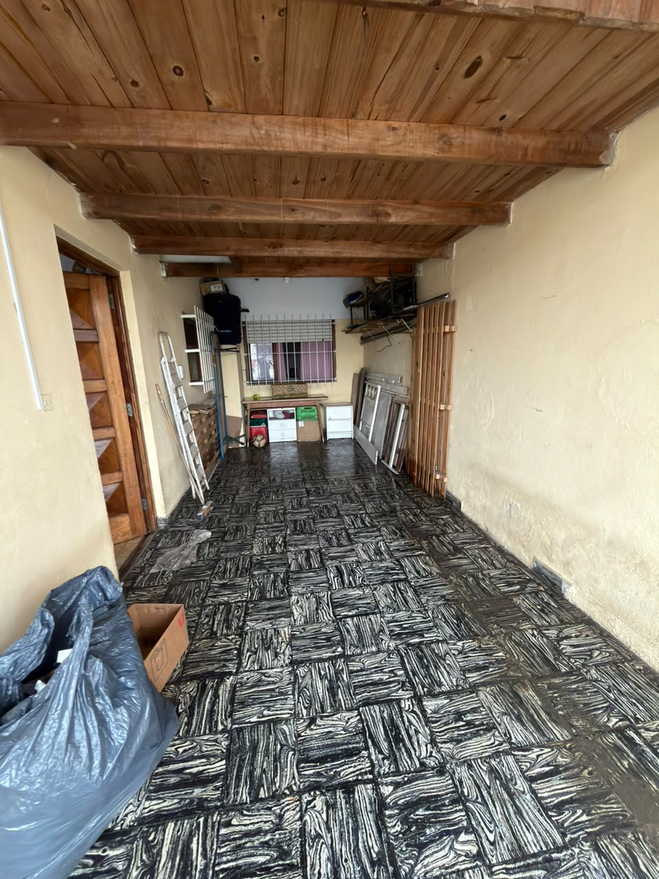 WhatsApp Image 2026-07-30 at 09.37.04 OPORTUNIDAD REAL: PH DE 3 AMBIENTES CON GARAGE Y PATIO A U$S 52.000