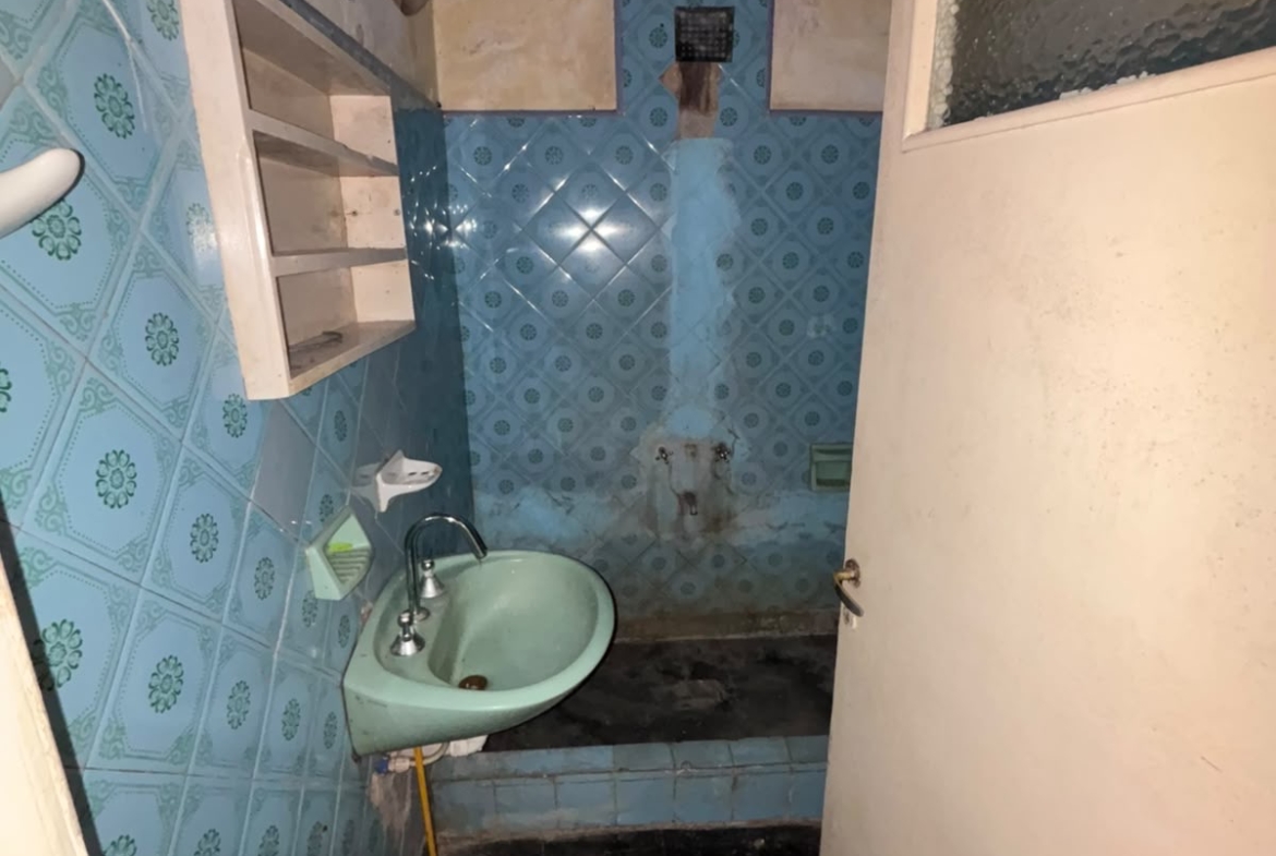 PH 3 AMBIENTES A RECICLAR ZONA VILLA PRIMERA