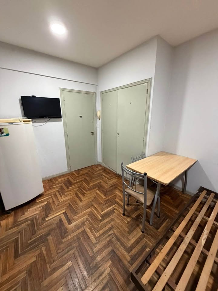 Monoambiente en venta sobre Av. Colón – U$S 34.900