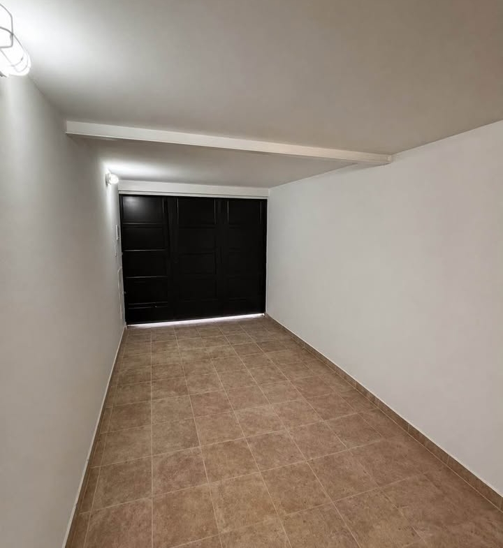 PH DÚPLEX 3 AMBIENTES CON GARAGE Y TERRAZA | U$S 130.000