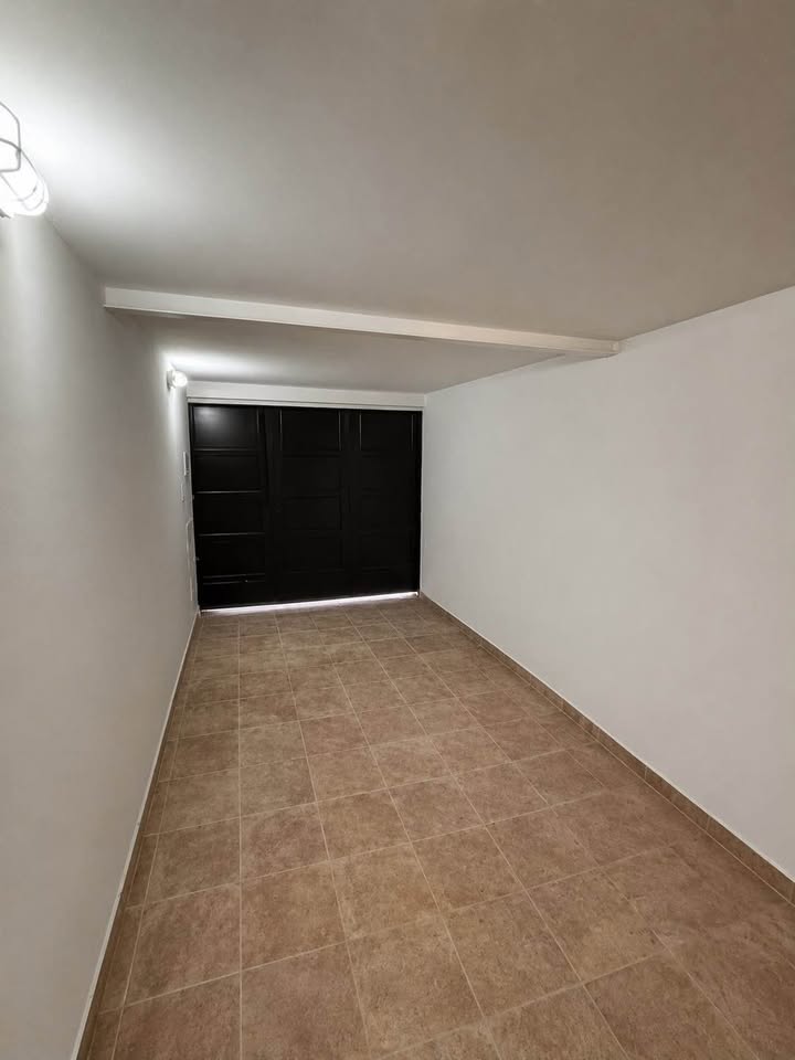 PH DÚPLEX 3 AMBIENTES CON GARAGE Y TERRAZA | U$S 130.000