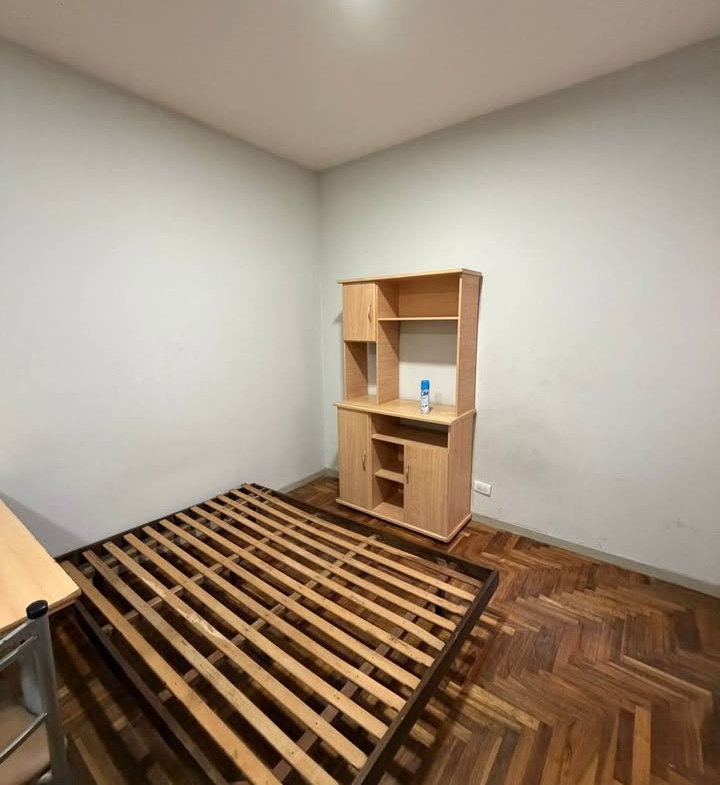 Monoambiente en venta sobre Av. Colón – U$S 34.900