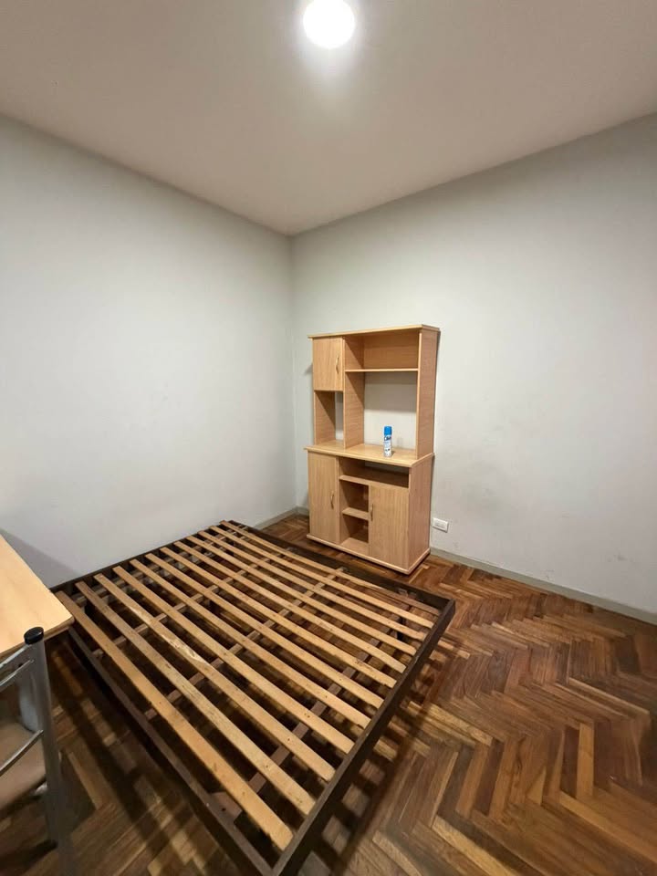 Monoambiente en venta sobre Av. Colón – U$S 34.900
