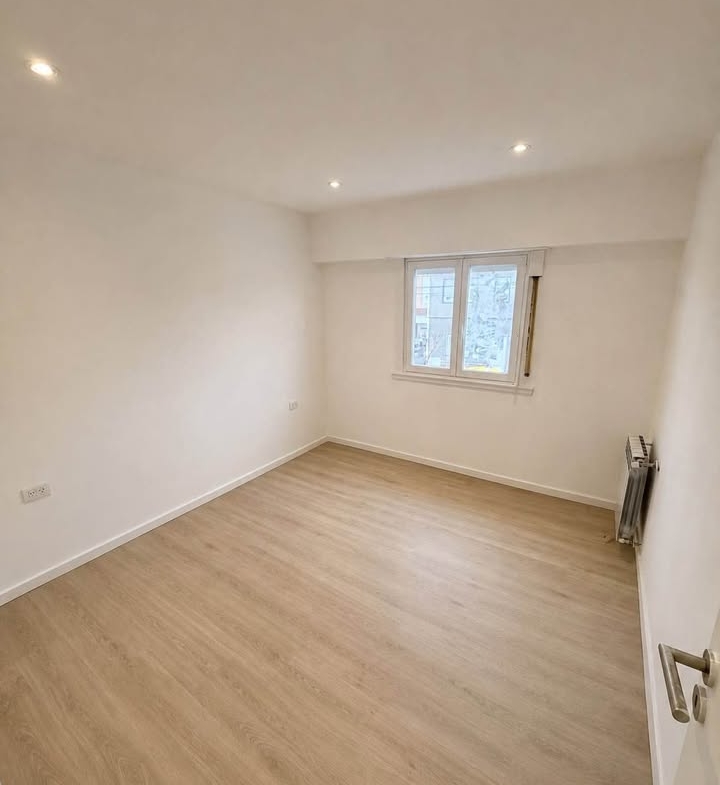 PH DÚPLEX 3 AMBIENTES CON GARAGE Y TERRAZA | U$S 130.000