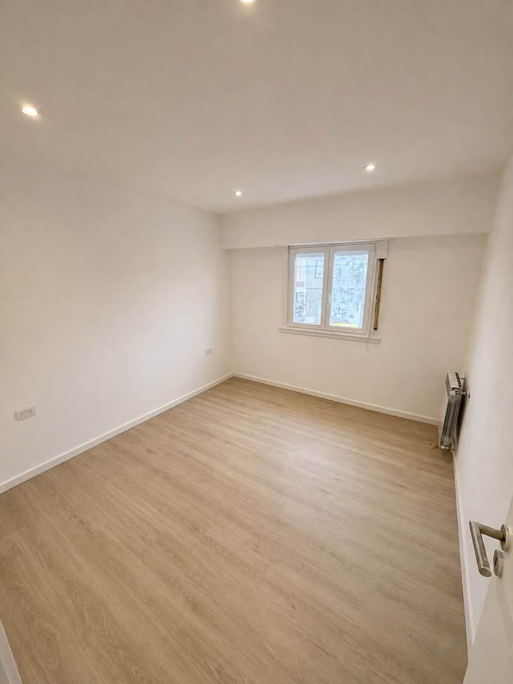 PH DÚPLEX 3 AMBIENTES CON GARAGE Y TERRAZA | U$S 130.000