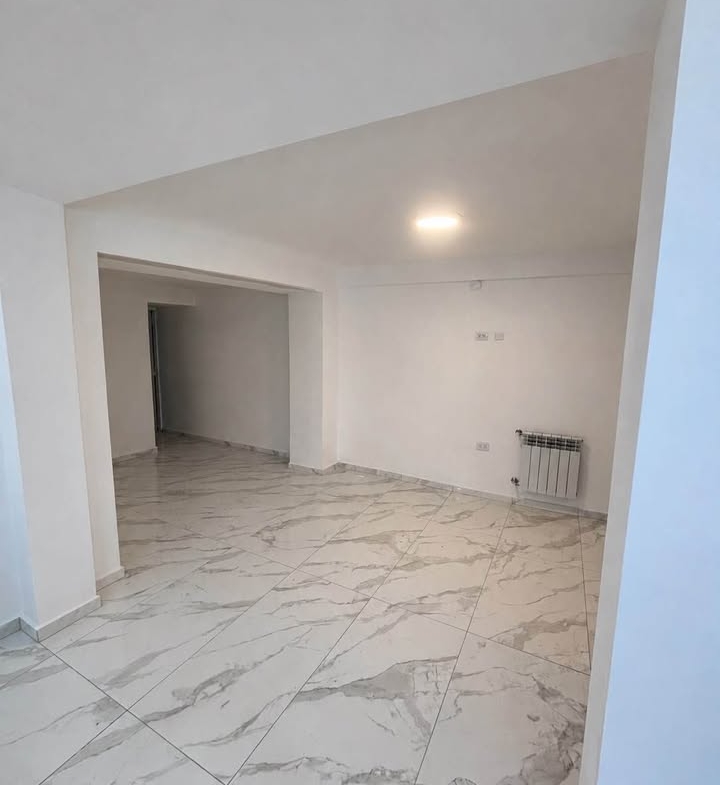 PH DÚPLEX 3 AMBIENTES CON GARAGE Y TERRAZA | U$S 130.000