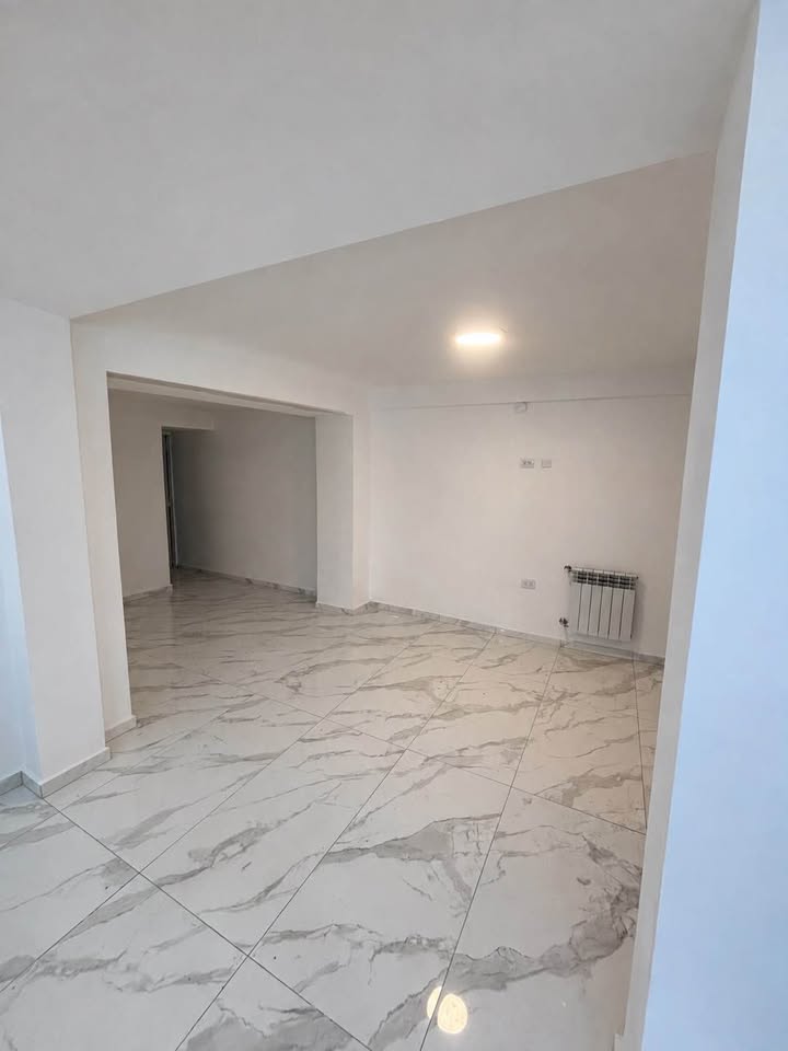 PH DÚPLEX 3 AMBIENTES CON GARAGE Y TERRAZA | U$S 130.000