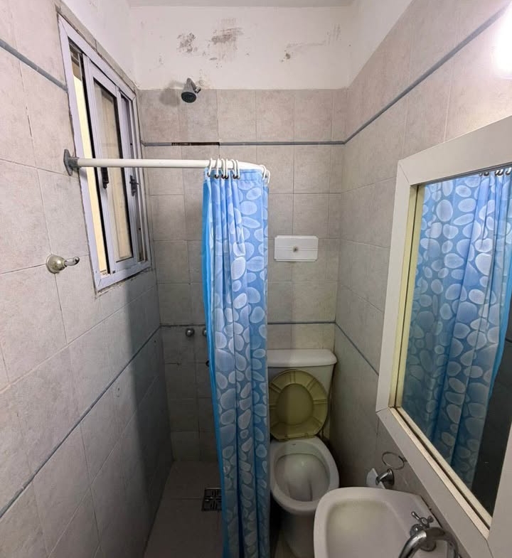 Monoambiente en venta sobre Av. Colón – U$S 34.900