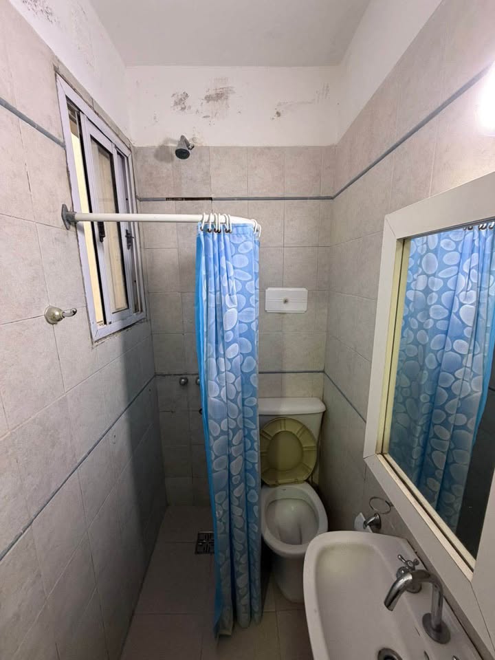 Monoambiente en venta sobre Av. Colón – U$S 34.900