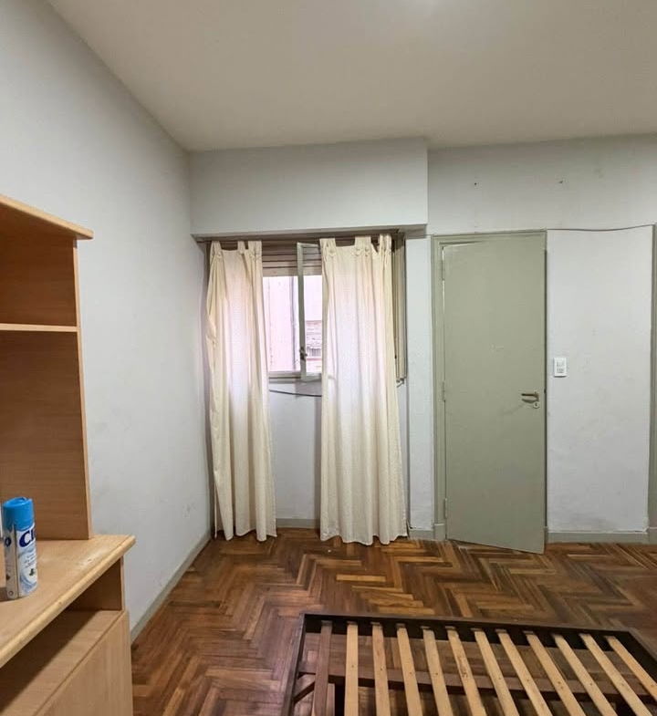 Monoambiente en venta sobre Av. Colón – U$S 34.900