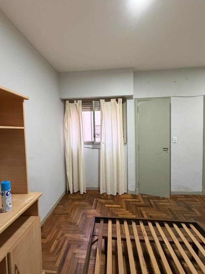 Monoambiente en venta sobre Av. Colón – U$S 34.900