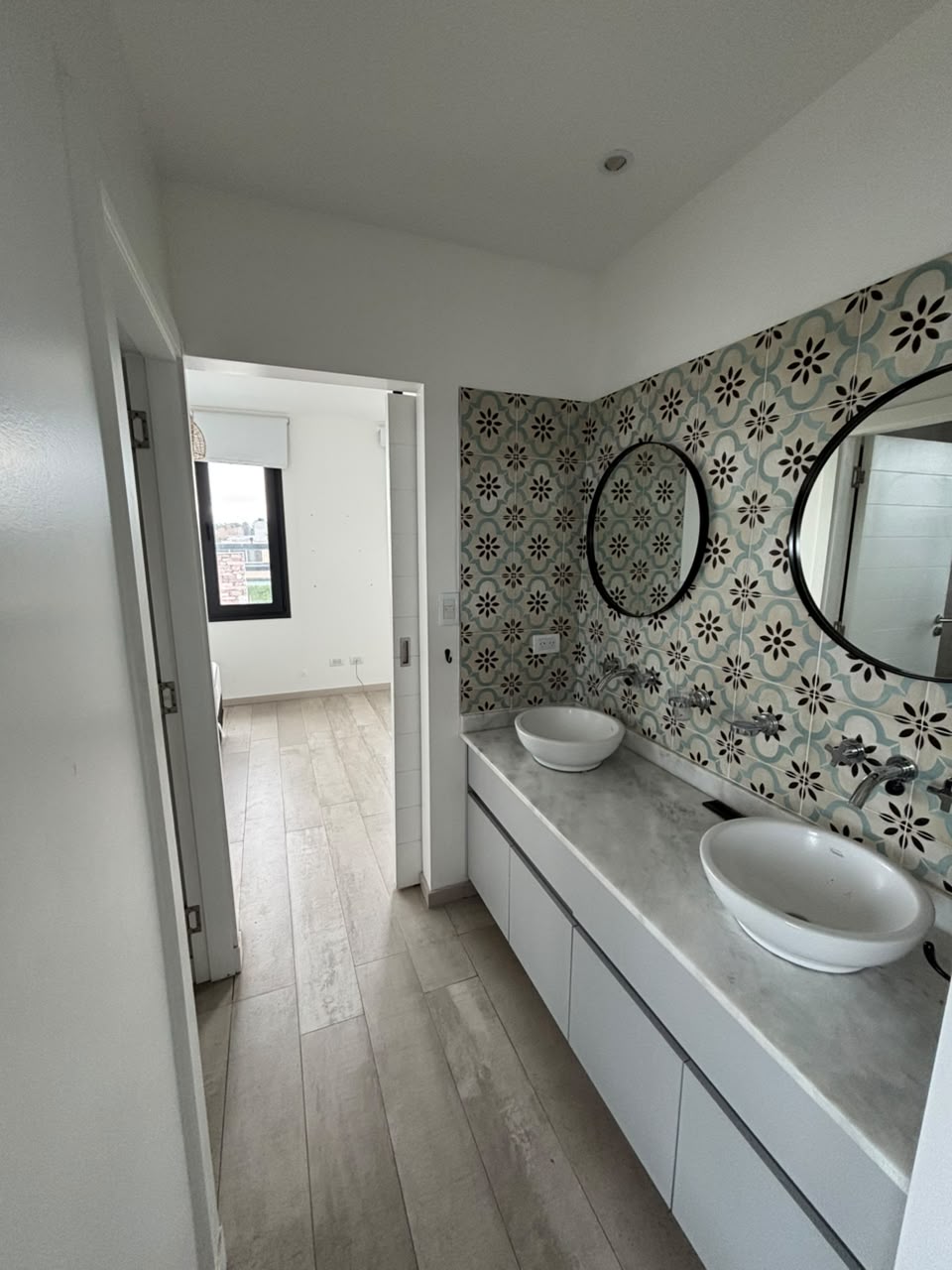 WhatsApp Image 2026-08-18 at 10.03.56 4 EXCLUSIVA CASA 4 AMBIENTES CON PILETA, QUINCHO Y GRAN LOTE | LAS PRUNAS | U$S 700.000