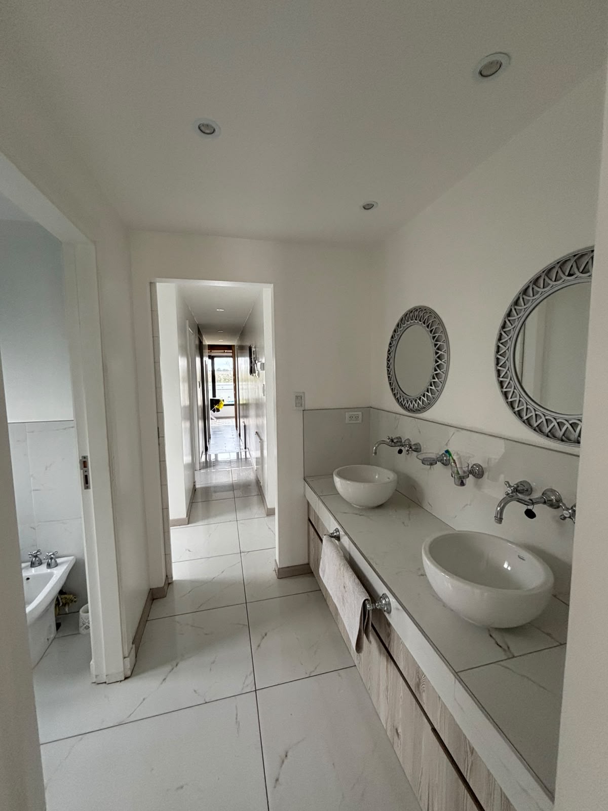 WhatsApp Image 2026-08-18 at 10.03.56 56 EXCLUSIVA CASA 4 AMBIENTES CON PILETA, QUINCHO Y GRAN LOTE | LAS PRUNAS | U$S 700.000