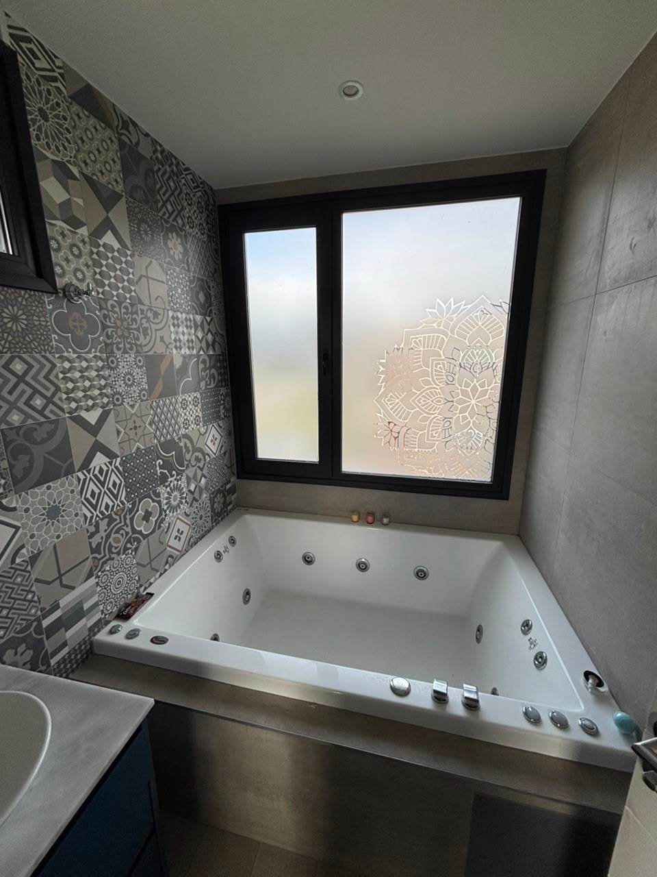 WhatsApp Image 2026-08-18 at 10.03.57 1111 EXCLUSIVA CASA 4 AMBIENTES CON PILETA, QUINCHO Y GRAN LOTE | LAS PRUNAS | U$S 700.000