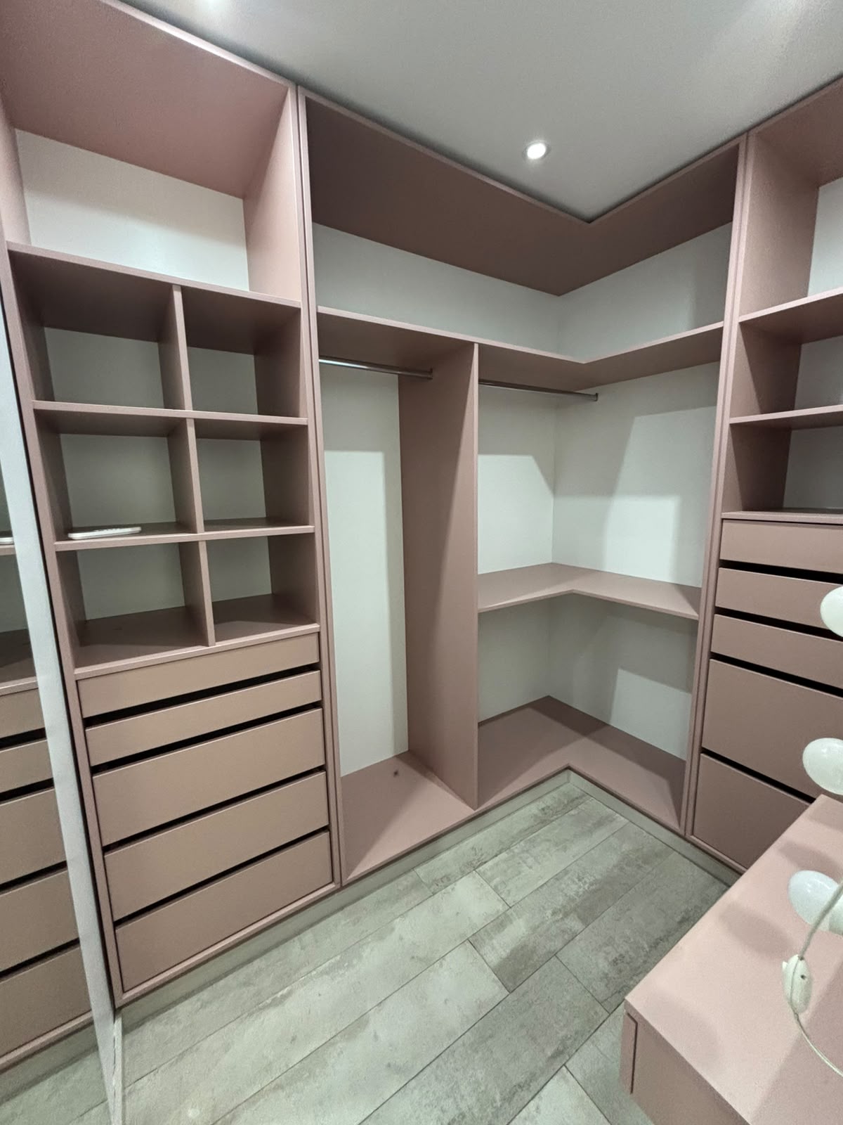 WhatsApp Image 2026-08-18 at 10.03.5711111 EXCLUSIVA CASA 4 AMBIENTES CON PILETA, QUINCHO Y GRAN LOTE | LAS PRUNAS | U$S 700.000