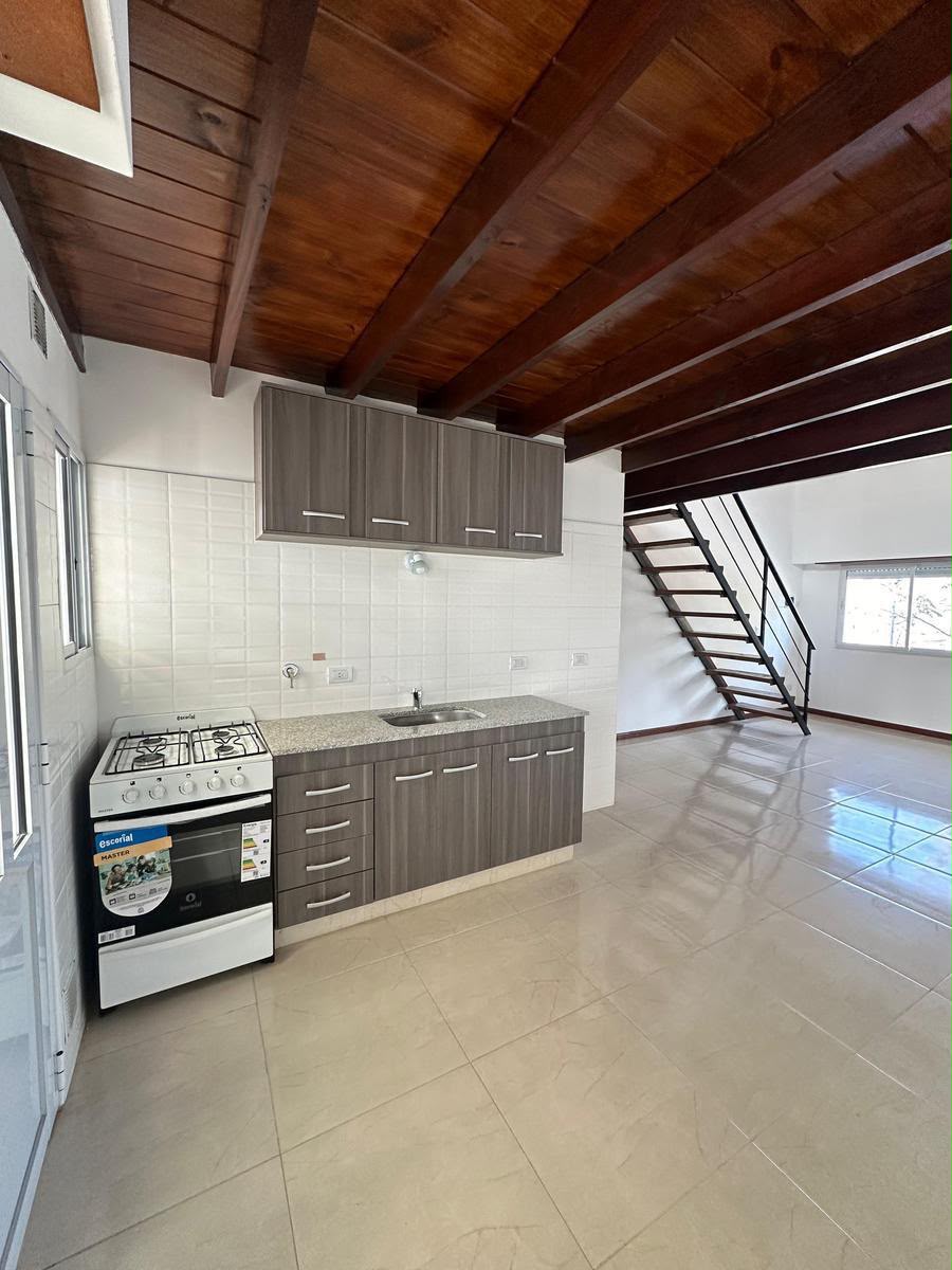 WhatsApp Image 2026-08-23 at 17.07.31 2 PH TIPO LOFT A ESTRENAR | FRIULI 1400 | U$S 55.000