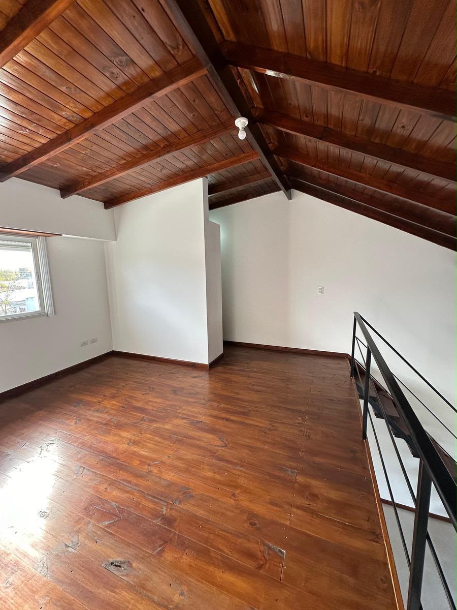 WhatsApp Image 2026-08-23 at 17.07.31 4 PH TIPO LOFT A ESTRENAR | FRIULI 1400 | U$S 55.000
