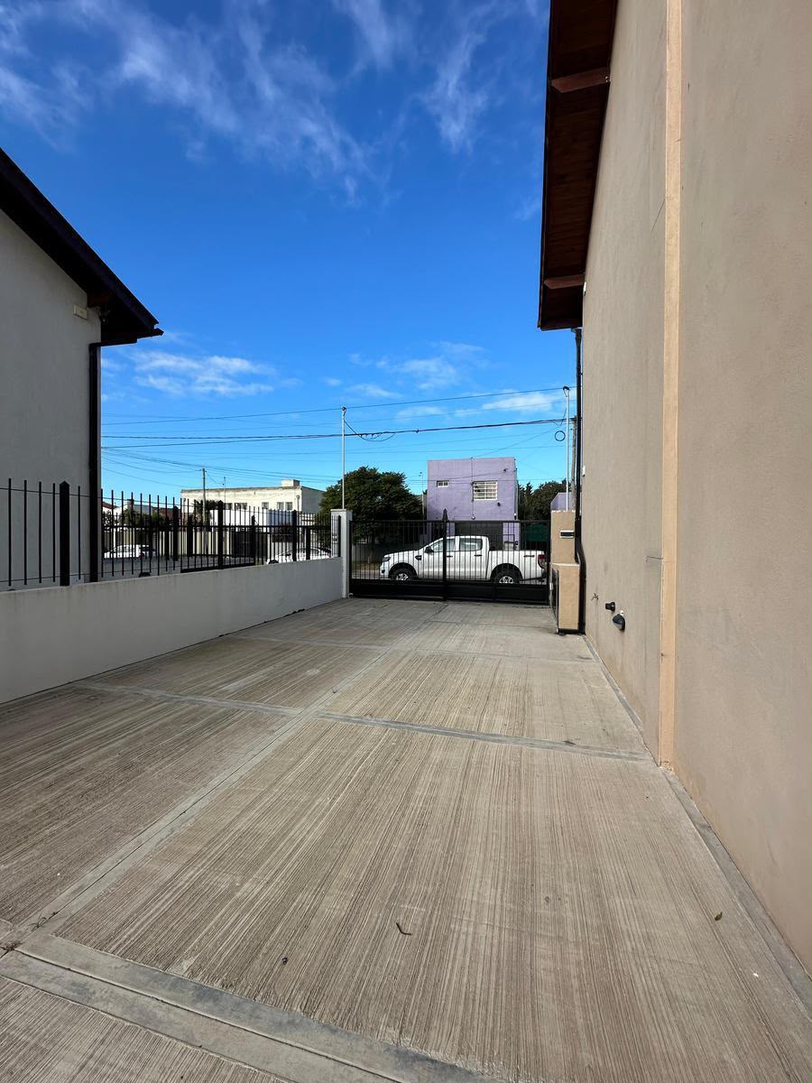 WhatsApp Image 2026-08-23 at 17.07.31 PH TIPO LOFT A ESTRENAR | FRIULI 1400 | U$S 55.000