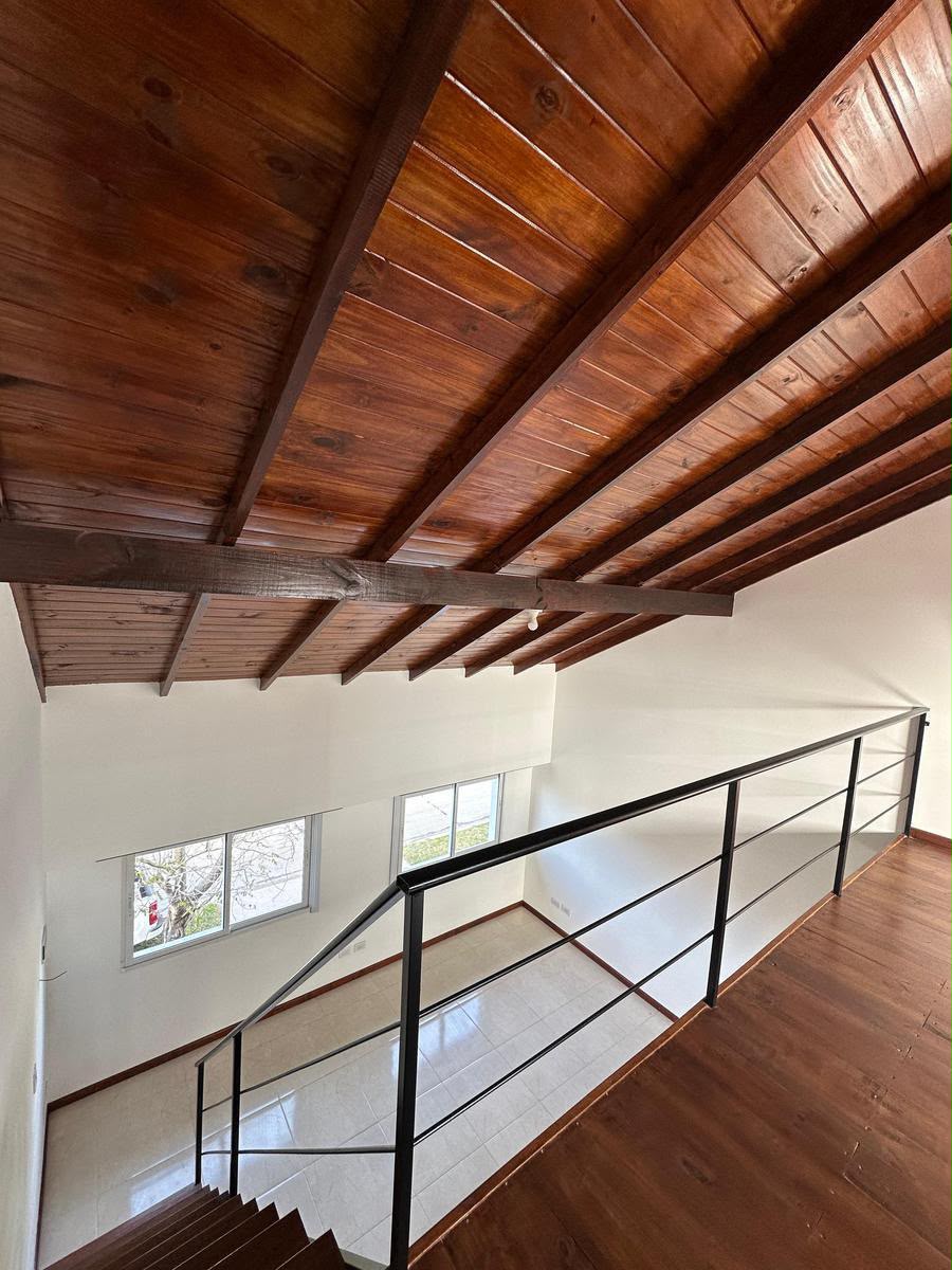 WhatsApp Image 2026-08-23 at 17.07.32 5 PH TIPO LOFT A ESTRENAR | FRIULI 1400 | U$S 55.000