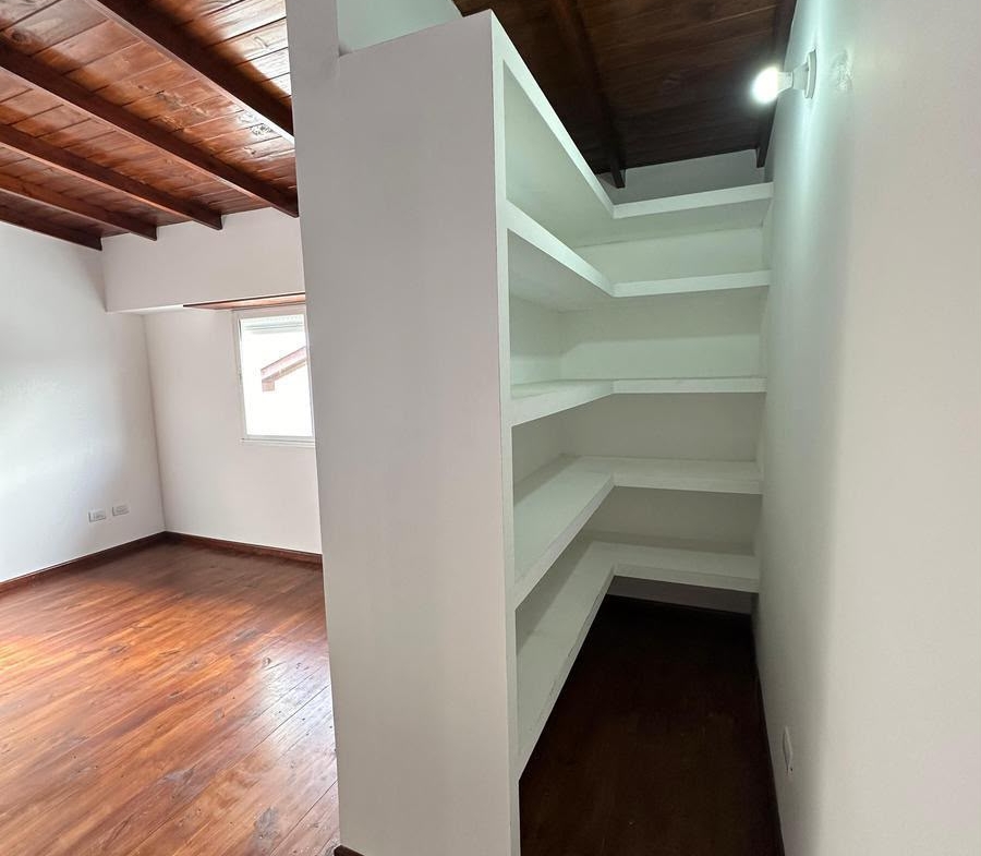 PH TIPO LOFT A ESTRENAR | FRIULI 1400 | U$S 55.000