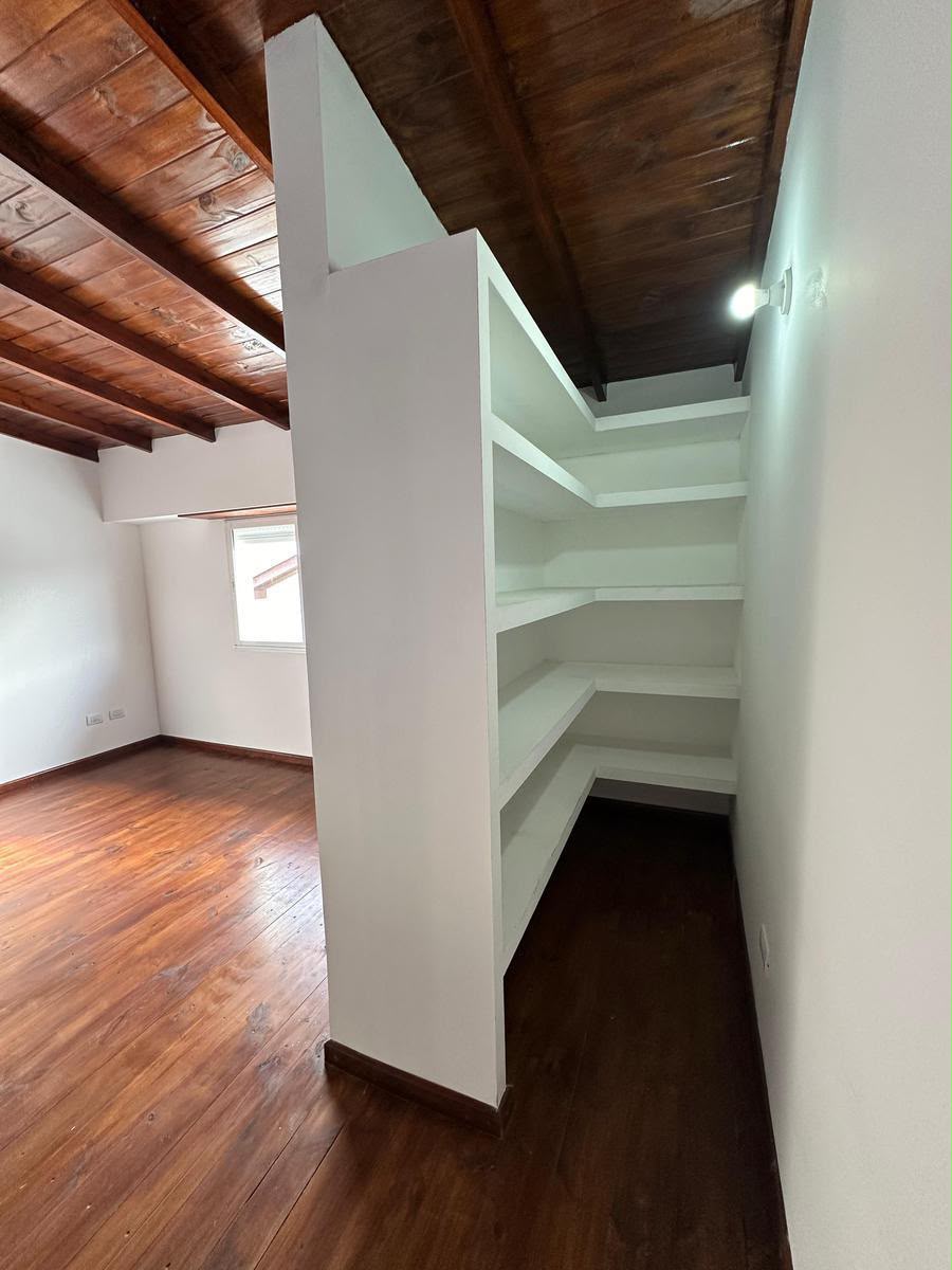 WhatsApp Image 2026-08-23 at 17.07.32 6 PH TIPO LOFT A ESTRENAR | FRIULI 1400 | U$S 55.000