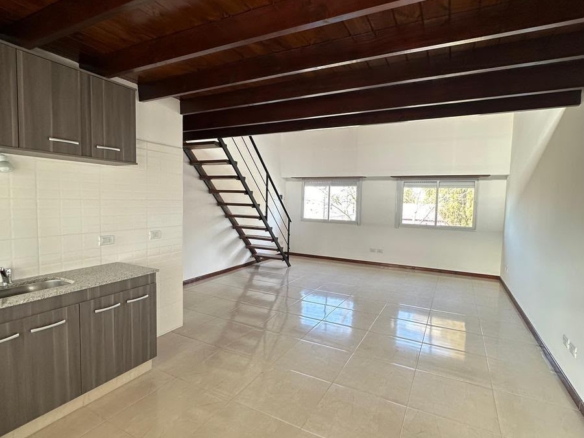 PH TIPO LOFT A ESTRENAR | FRIULI 1400 | U$S 55.000