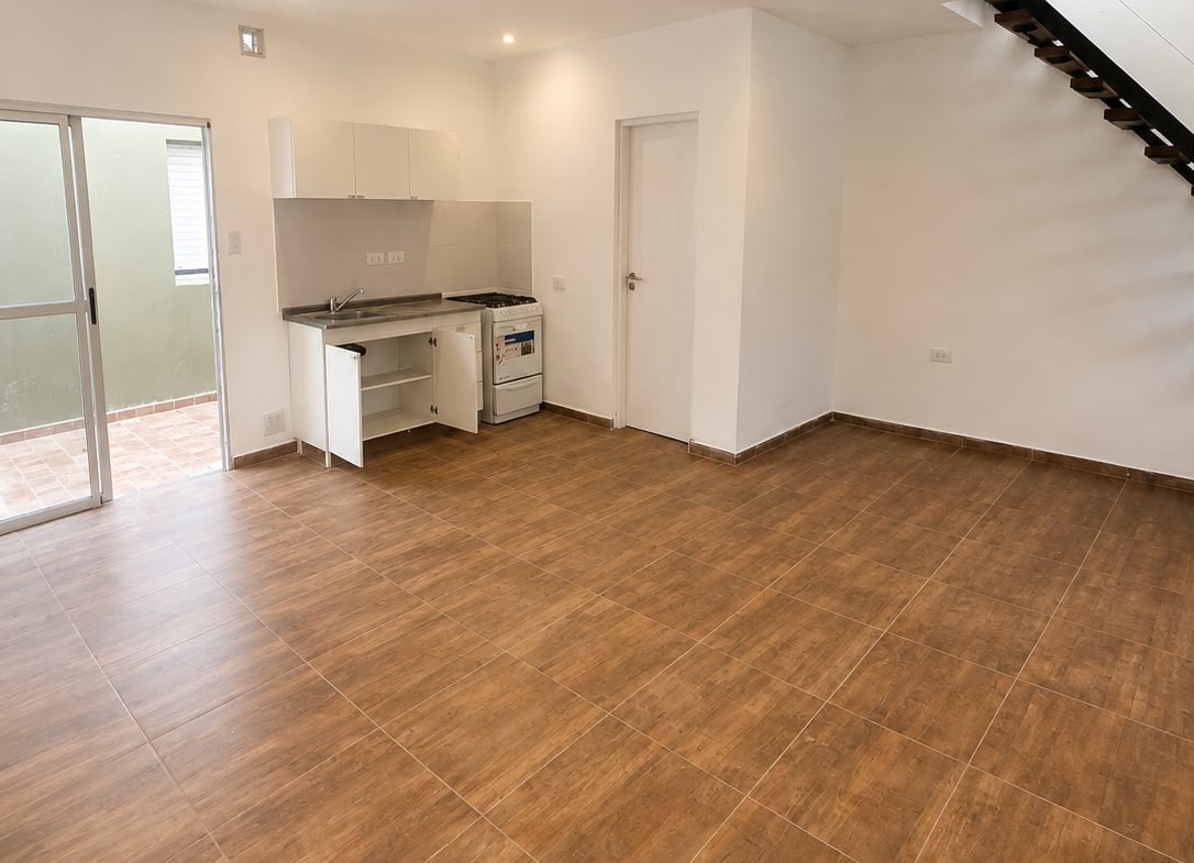 PH DE 4 AMBIENTES EN DUPLEX A ESTRENAR – ZONA DON BOSCO
