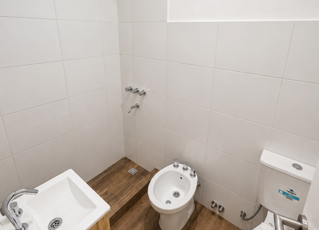PH DE 4 AMBIENTES EN DUPLEX A ESTRENAR – ZONA DON BOSCO