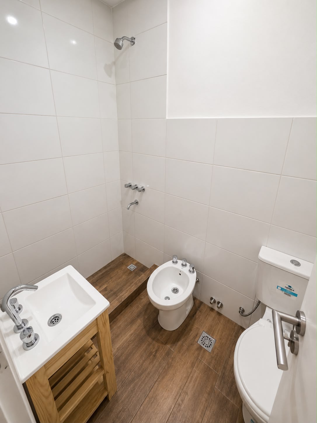WhatsApp Image 2026-08-26 at 08.59.55 (2) PH DE 4 AMBIENTES EN DUPLEX A ESTRENAR – ZONA DON BOSCO