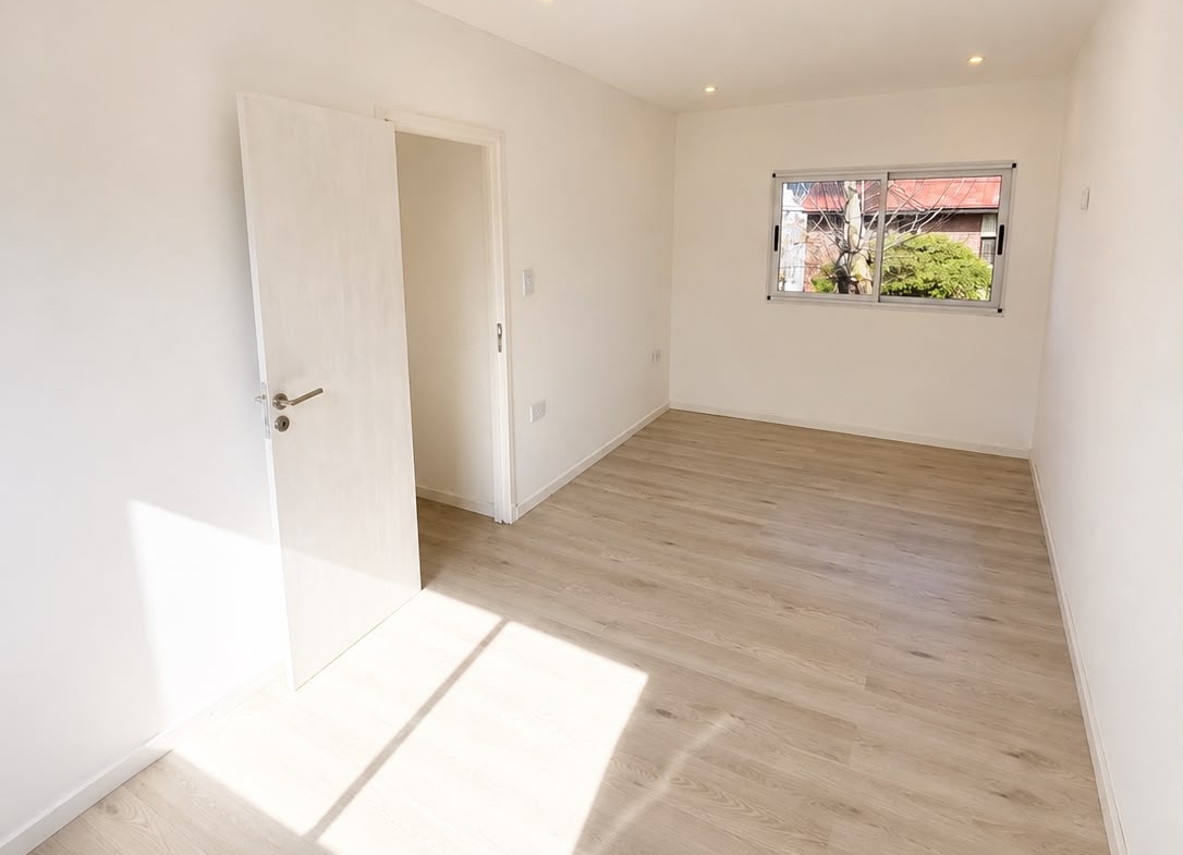 PH DE 4 AMBIENTES EN DUPLEX A ESTRENAR – ZONA DON BOSCO