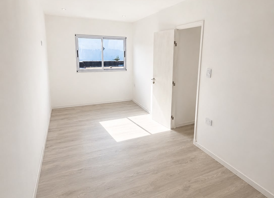 PH DE 4 AMBIENTES EN DUPLEX A ESTRENAR – ZONA DON BOSCO