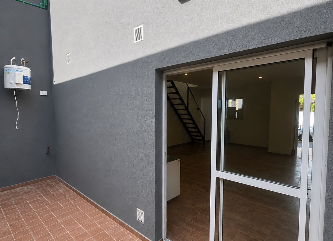 PH DE 4 AMBIENTES EN DUPLEX A ESTRENAR – ZONA DON BOSCO