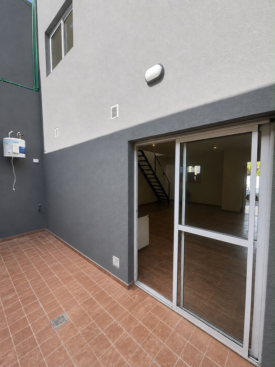 WhatsApp Image 2026-08-26 at 08.59.55 (5) PH DE 4 AMBIENTES EN DUPLEX A ESTRENAR – ZONA DON BOSCO
