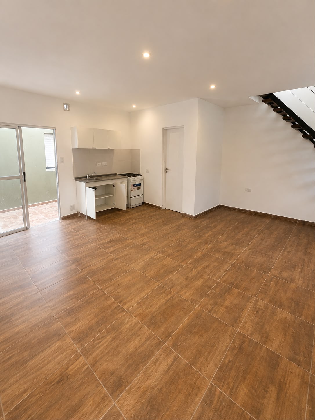 WhatsApp Image 2026-08-26 at 08.59.55 PH DE 4 AMBIENTES EN DUPLEX A ESTRENAR – ZONA DON BOSCO
