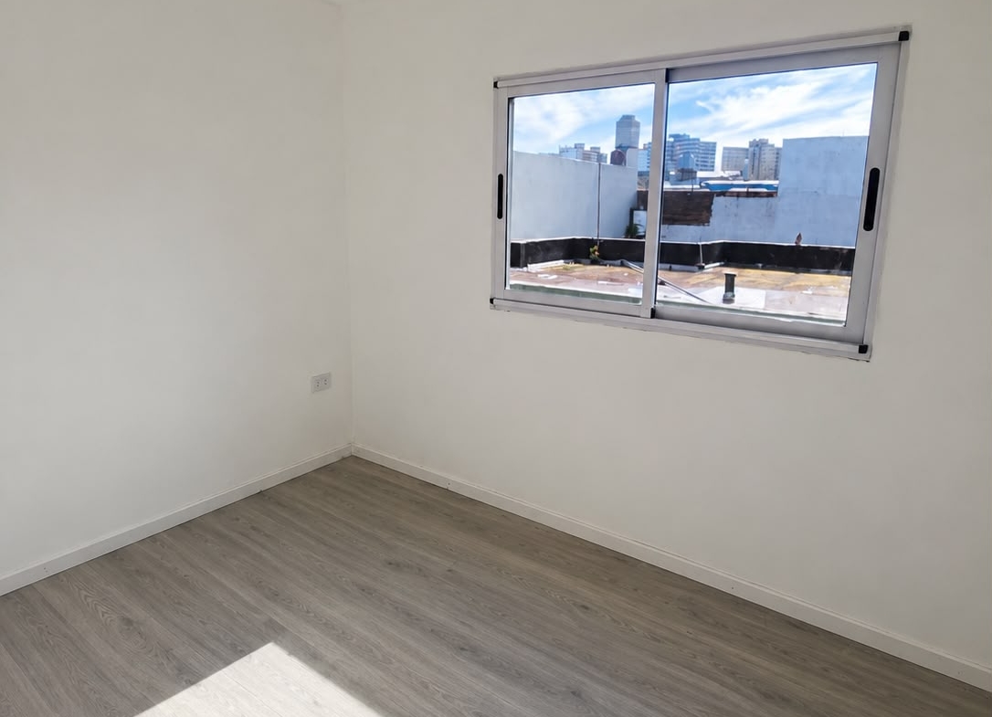 PH DE 4 AMBIENTES EN DUPLEX A ESTRENAR – ZONA DON BOSCO