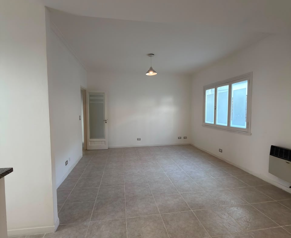 PH 3 AMBIENTES RECICLADO EXCELENTE UBICACIÓN | FALUCHO 2966 | U$S 105.000